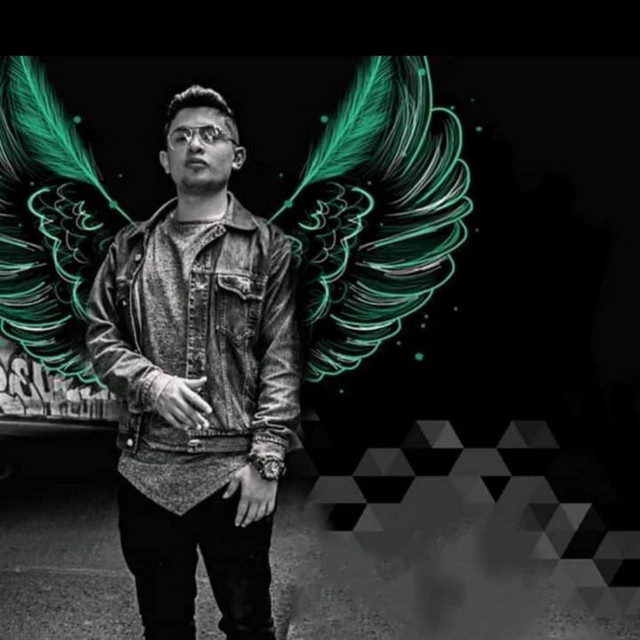 Fuego cover