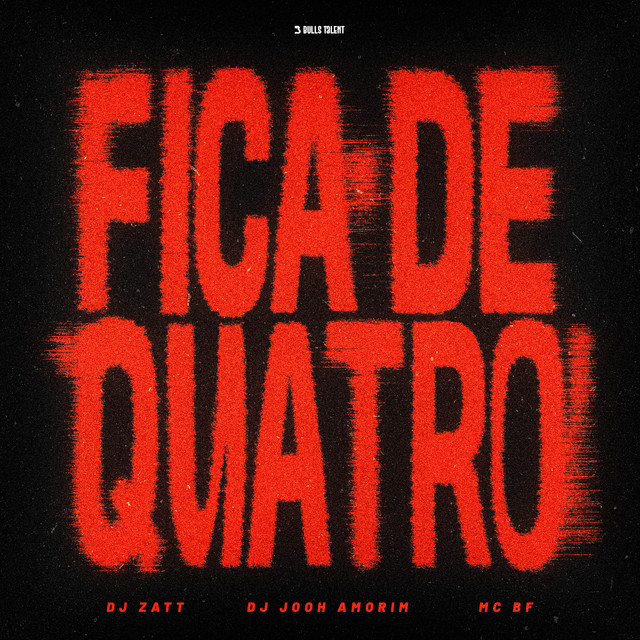 FICA DE QUATRO