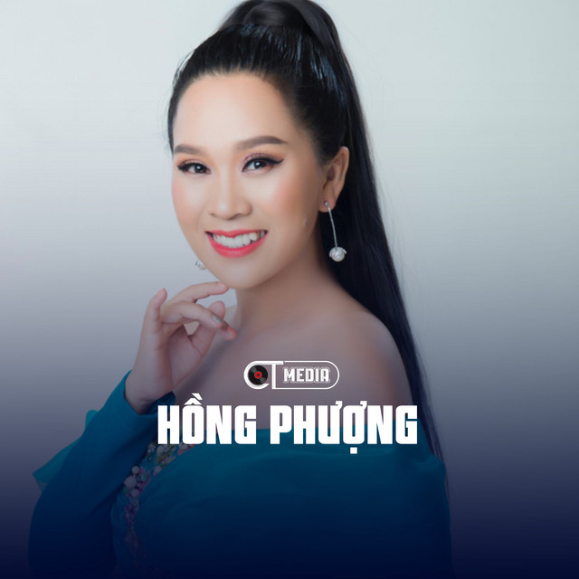 Tiền Thắng Tình Thua - Rumba cover art