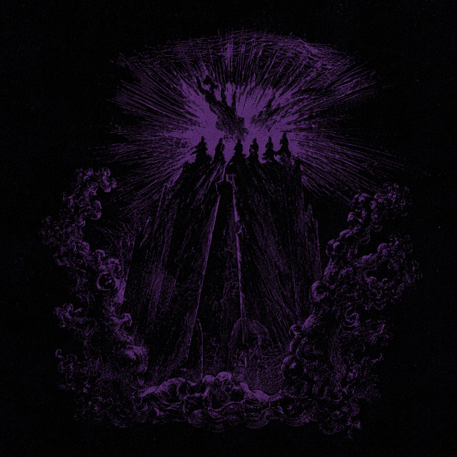 Обкладинка Grave Circles — Live at Howls of Winter XIII