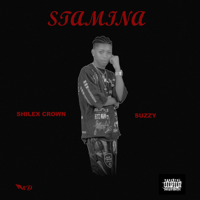 Stamina — Shilex Crown