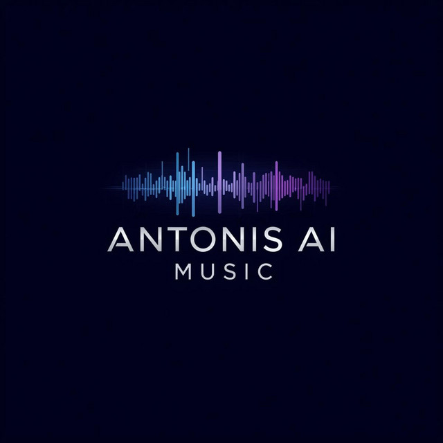 Antoni's Ai Music