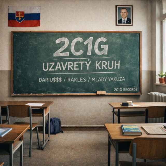 2C1G