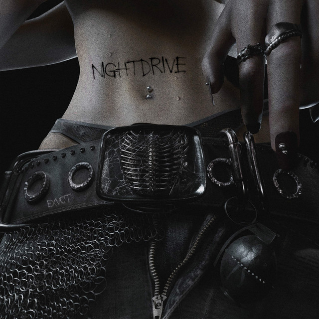 Nightdrive
