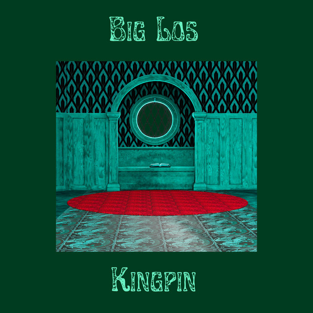 Kingpin