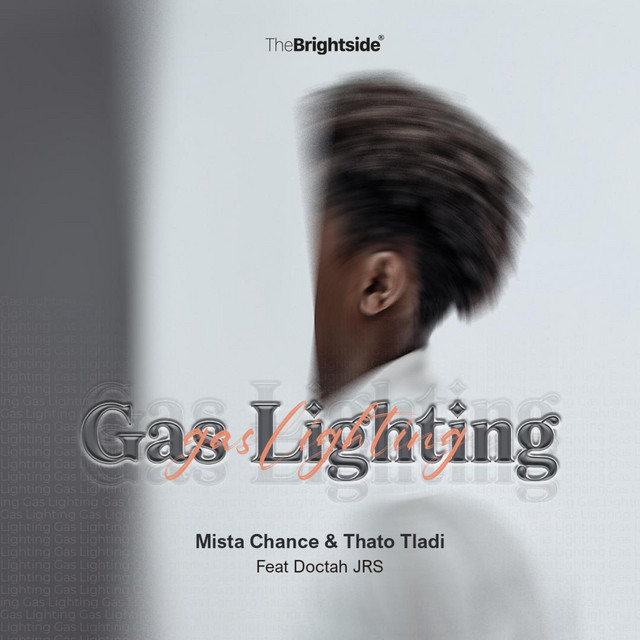Gas Lighting - Radio Edit