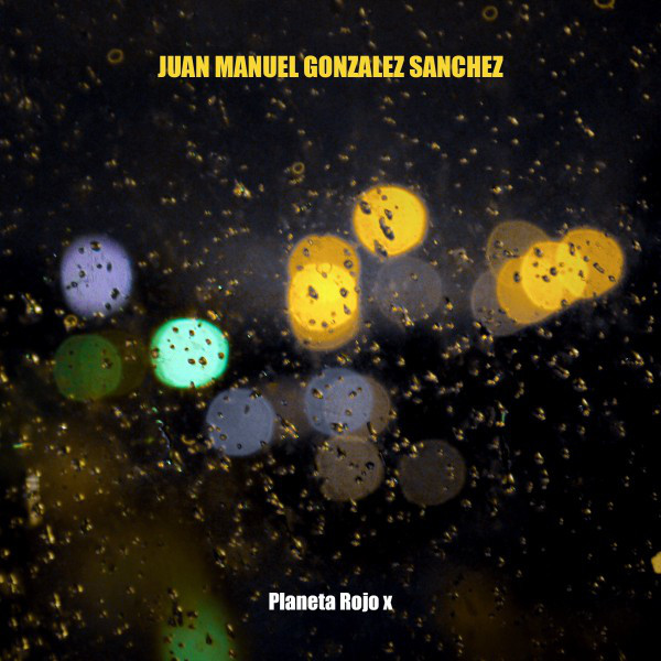 Juan Manuel Gonzalez Sanchez – Flota Hundida