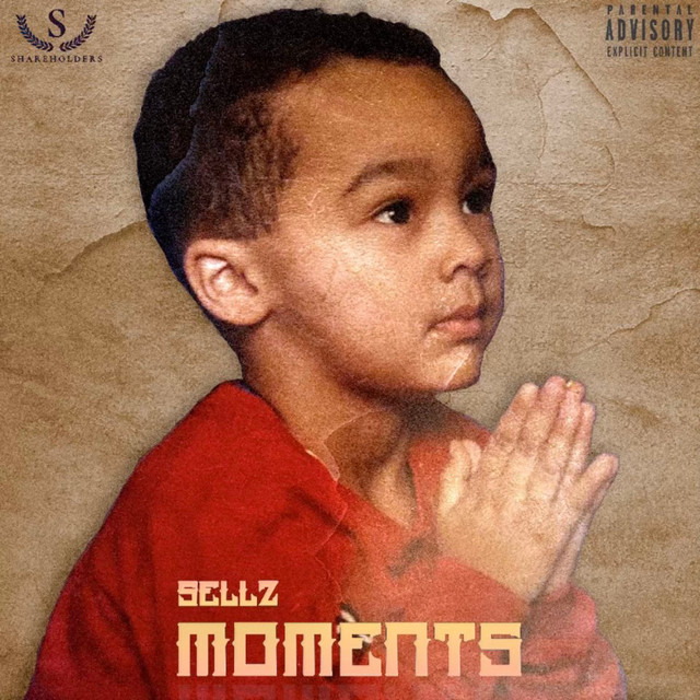New To This cover art