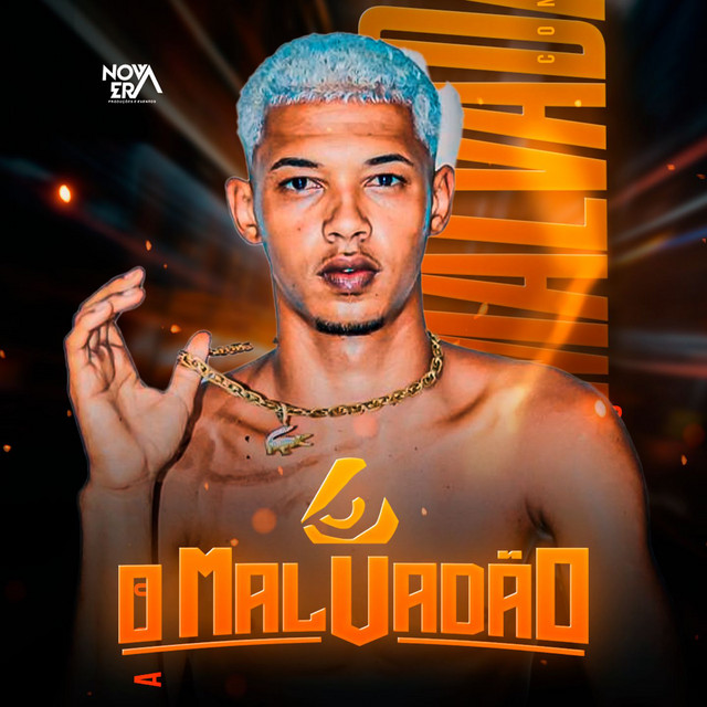 FOGO NAS ILHAS cover art