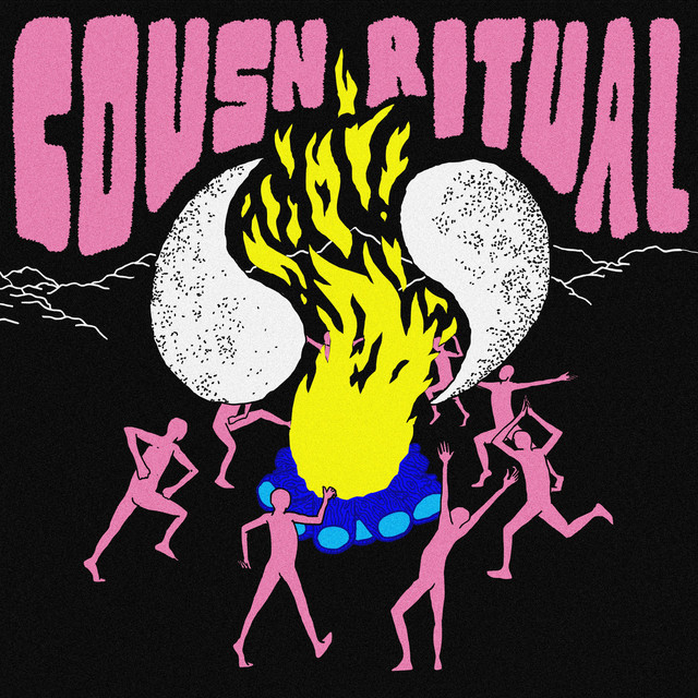 Ritual cover