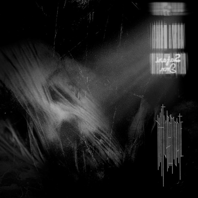 Safari Inn (Split w/ Hegemon) (single)