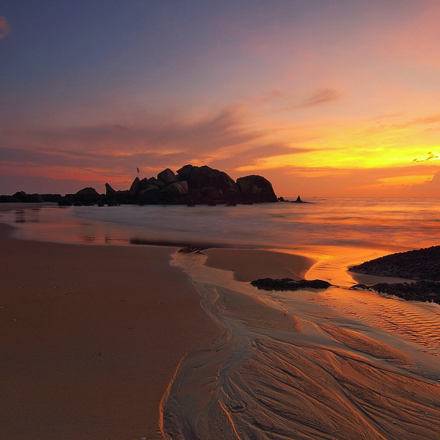 Be in Peace | Ultimate Wellness Center Sounds, Natural Calm cover art