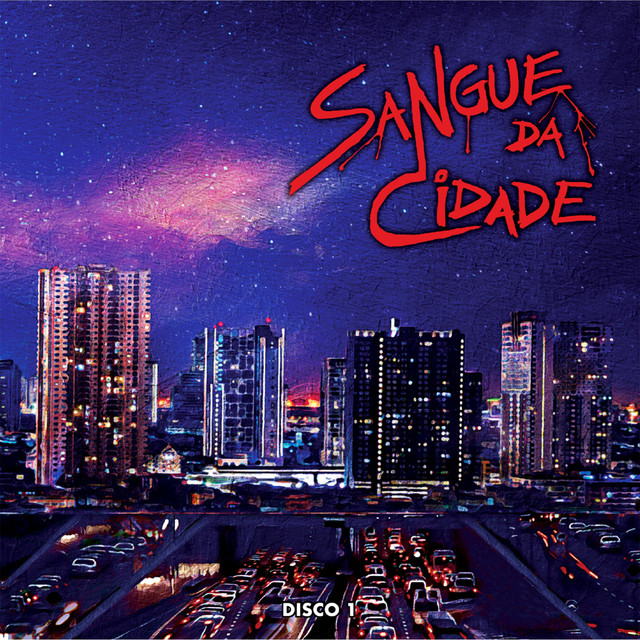 Da Mais Um CD 1 cover