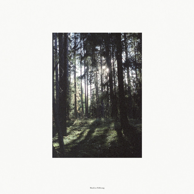 Folkvang cover art