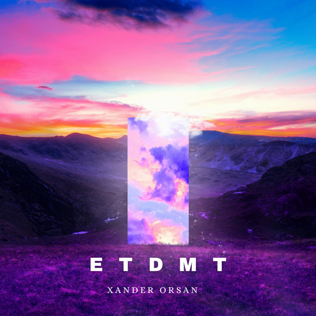 ETDMT