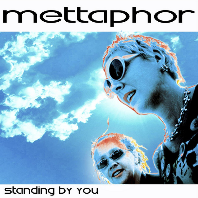 Mettaphor