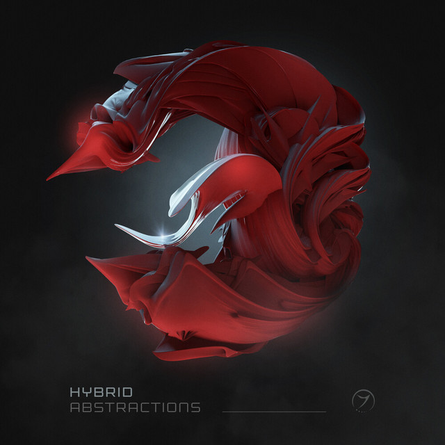 Abstractions cover