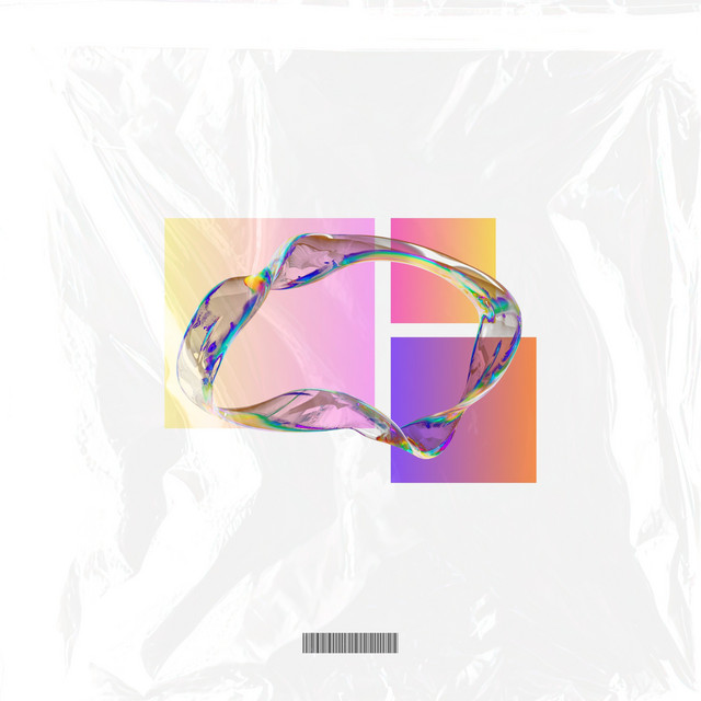 PLVYHAUS