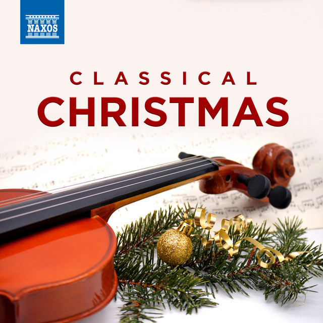 Classical Christmas