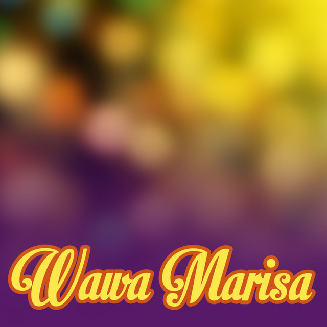 Mengapa Dua cover art