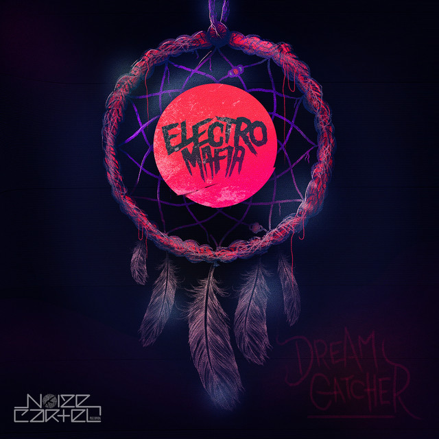 Electro Mafia