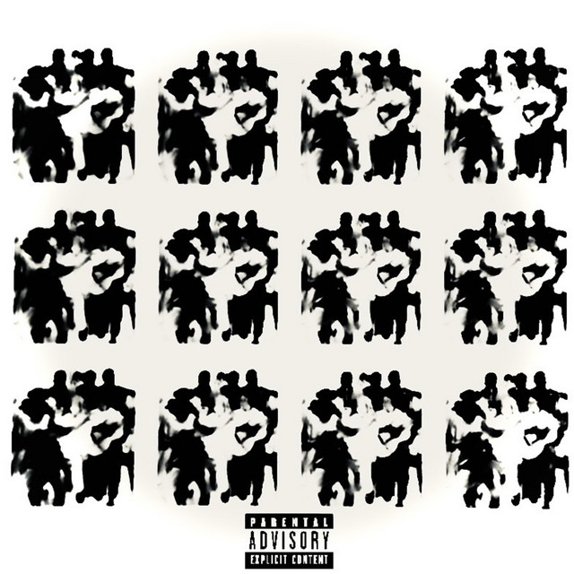 #B4MT cover art