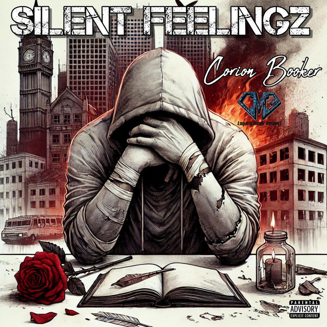 Silent Feelingz