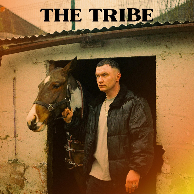 The Tribe