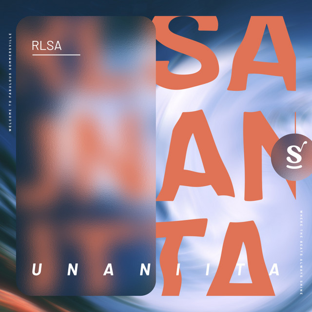 Unaniita