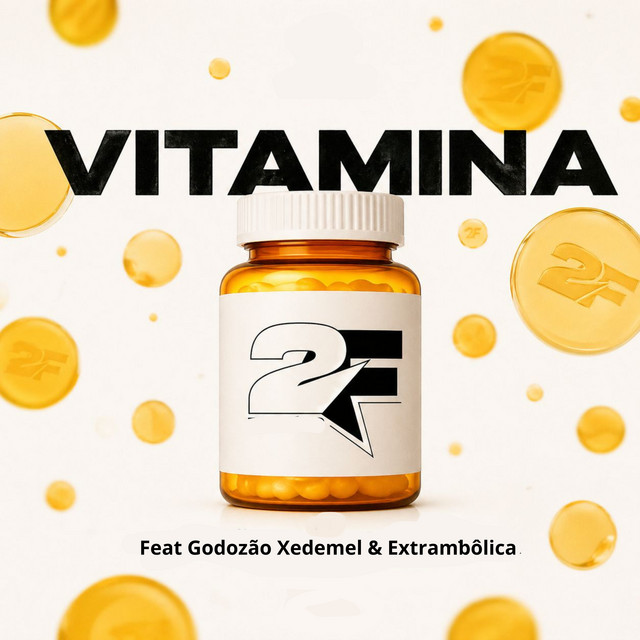Vitamina