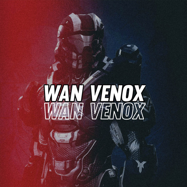 Wan Venox