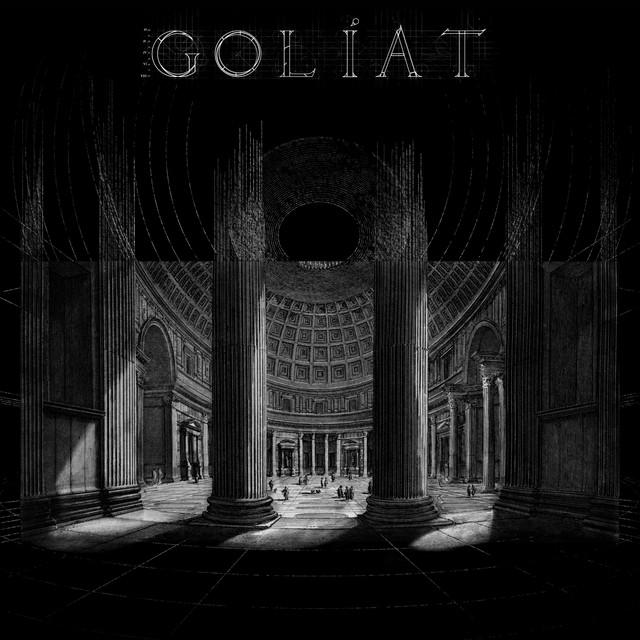 II cover art