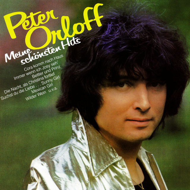 Meine Schönsten Hits (Remastered 2023) cover