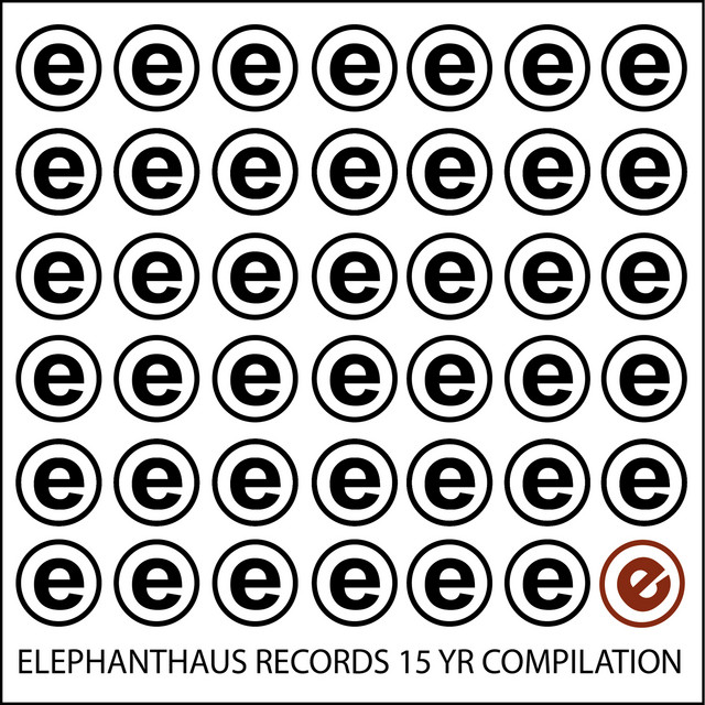 Album art for House Muzik