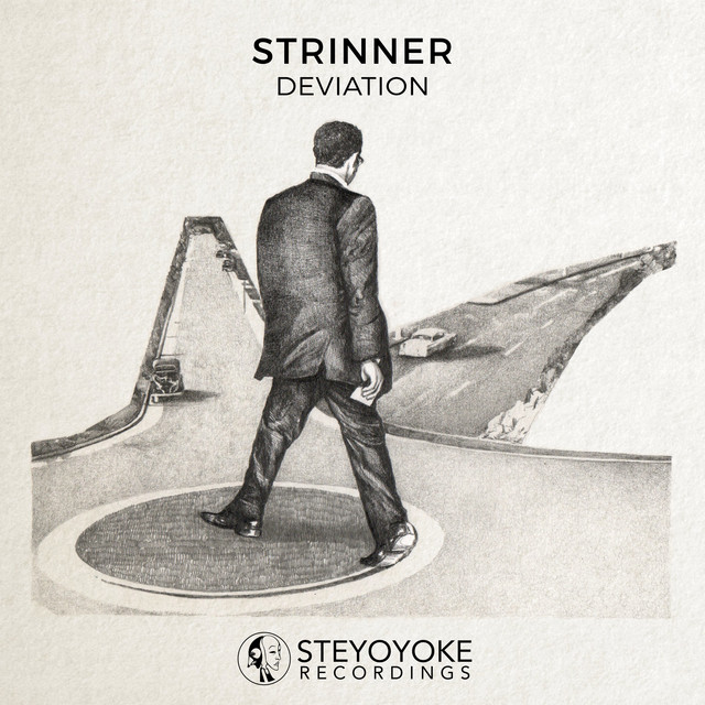 Overture album art