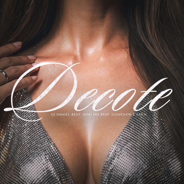 Decote
