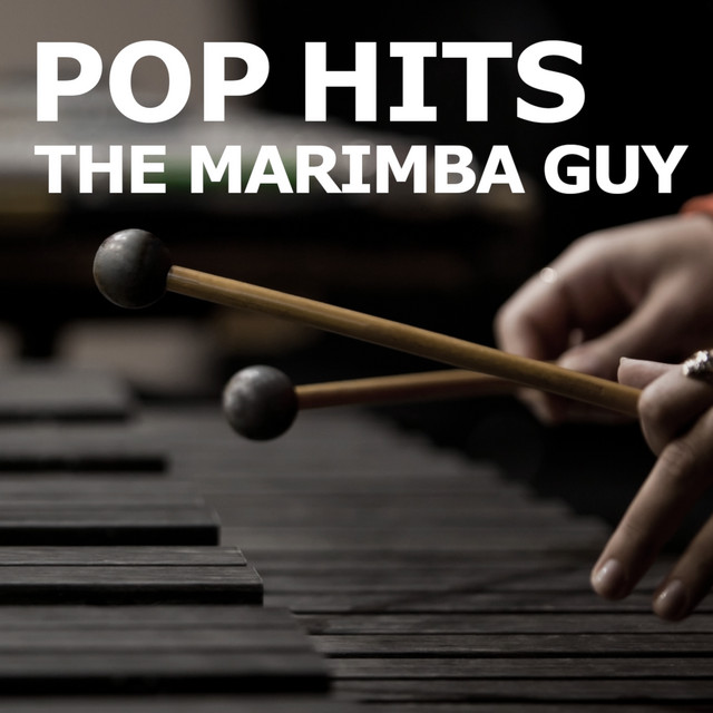 Pop Hits cover art
