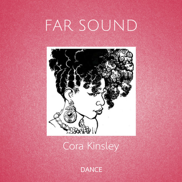Far Sound cover art
