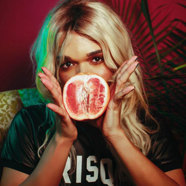 First Bite cover art
