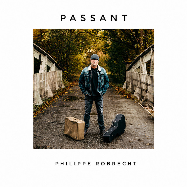 Passant