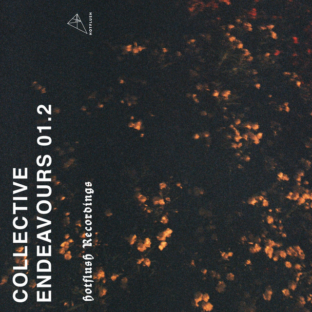 Sequel album art