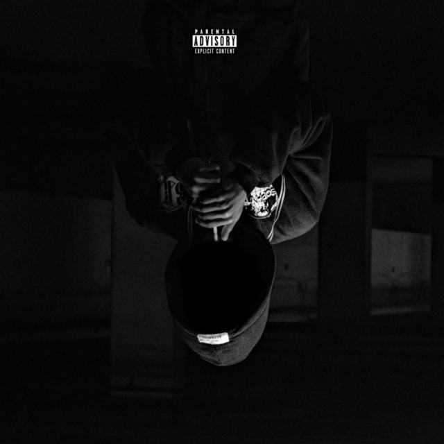 ANGDLALI NANI (feat. Blxckie & Herc Cut the Lights)