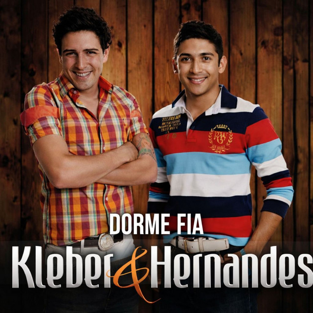 Kleber & Hernandes