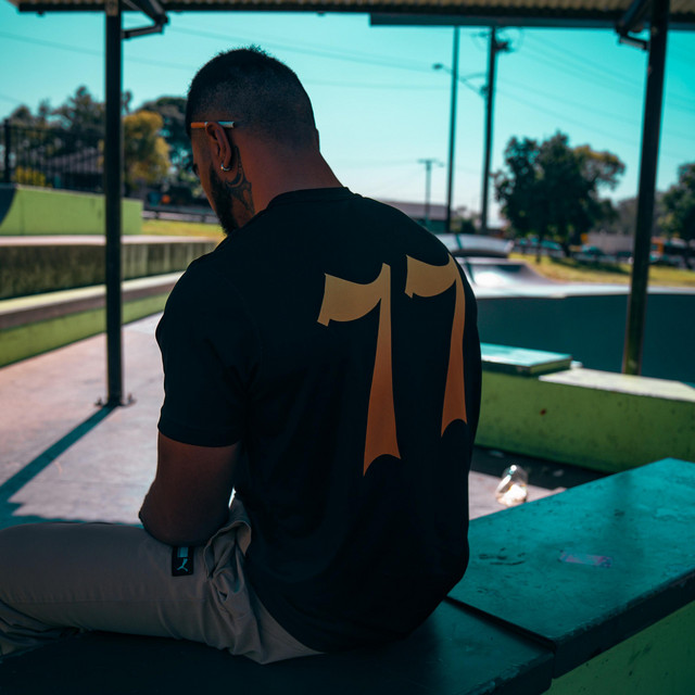 Dubz | Spotify