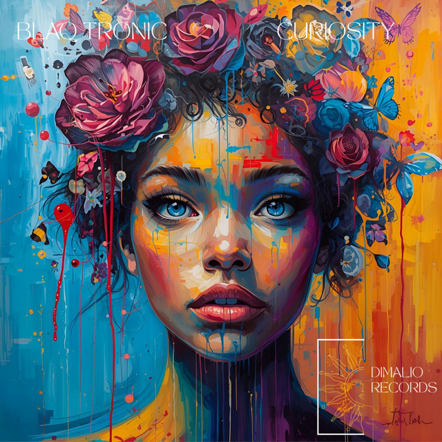Curiosity - Original Mix