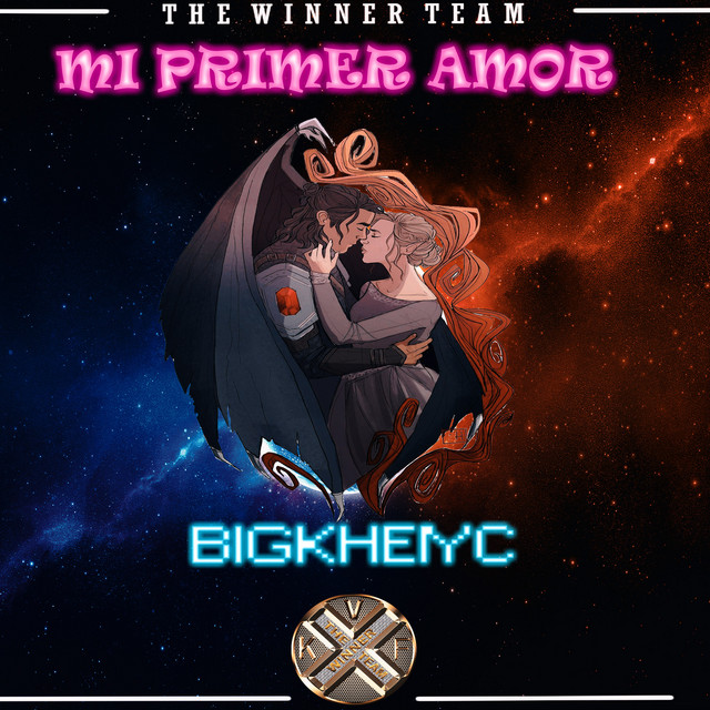 Bigkheiyc