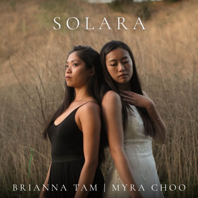 Solara