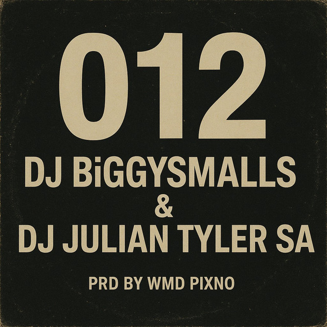 DJ BiGGYSMALLS