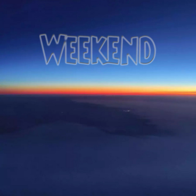 Weekend
