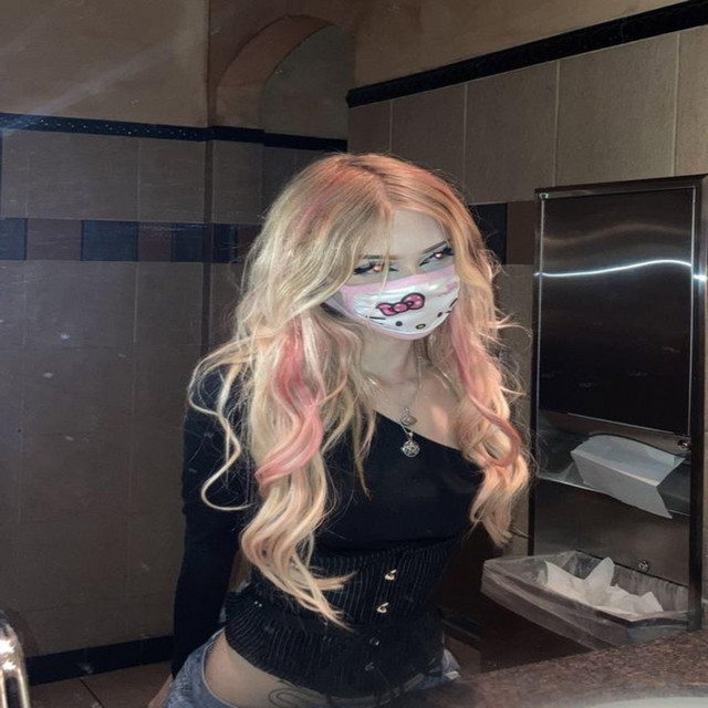 E thot cover art